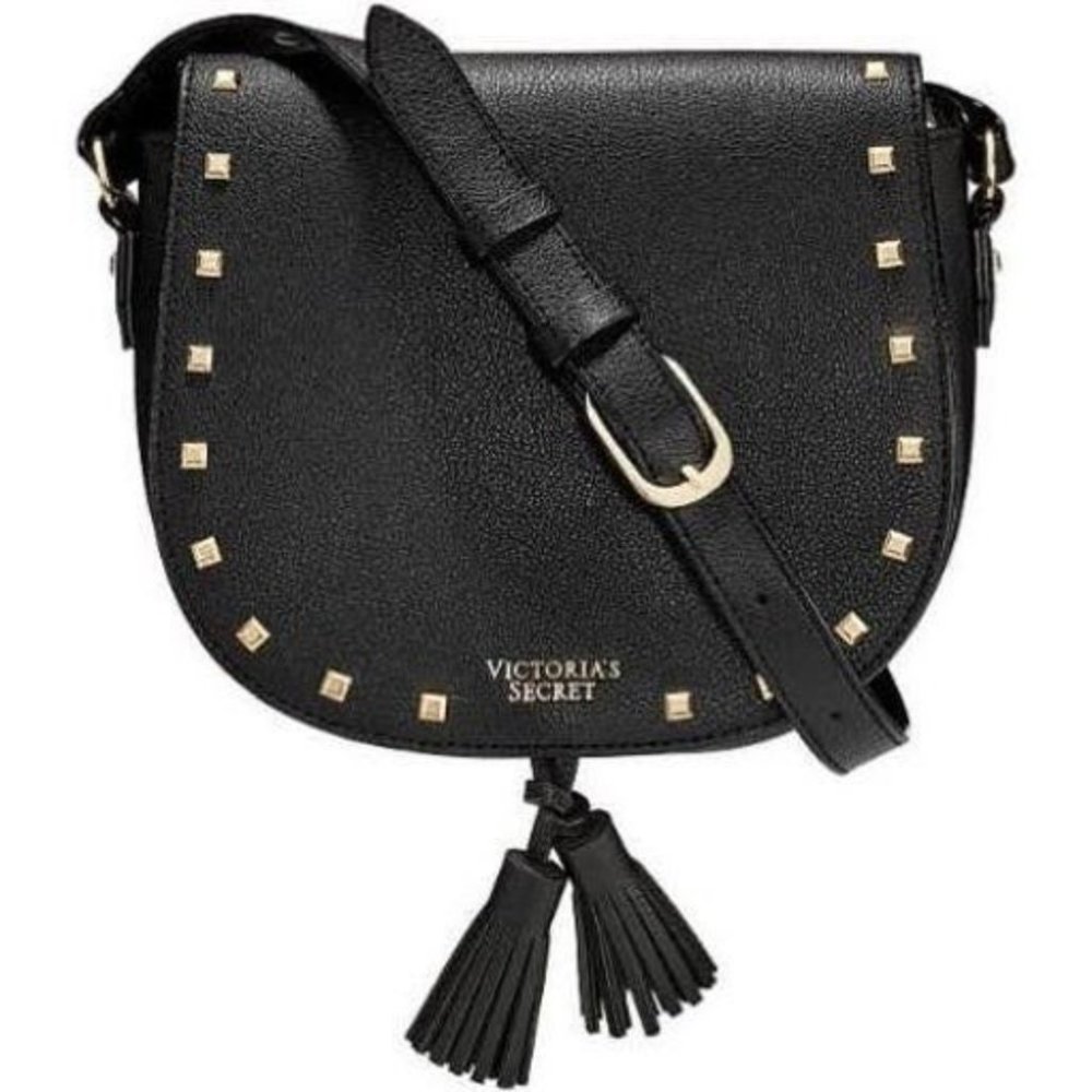 Victoria Secret Festival Crossbody - Picture 1 of 9